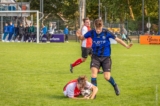 S.K.N.W.K. 1 - Kapelle 1 (competitie) seizoen 2024-2025 (44/99)